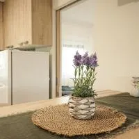 Hill House Vrcelinija,位于Vuglovec的酒店