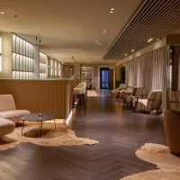 Casa Serras Andorra，位于安道尔城的酒店