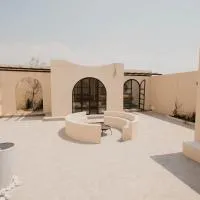 Hotel Wanderlive,位于克雷塔罗的酒店