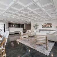 Oakfield Hotel & Suites Rochester, an Ascend Collection Hotel，位于罗切斯特的酒店