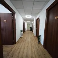 Bed&Harmony，位于科莱费罗的酒店