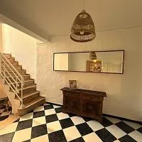 Casa Mirador，位于洛哈的酒店