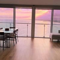 SeaLine Salou，位于萨洛的酒店