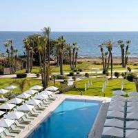 Imperial Island by Louis Hotels，位于Yeroskipou的酒店
