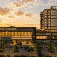 Prime Plaza Hotel Mataram，位于马塔兰的酒店