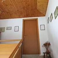 Carpineti Republic,位于Monterone的酒店