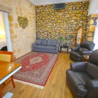 Villa Firestone, formally Harbour Mannum，位于曼纳姆的酒店