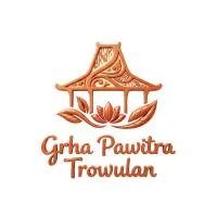 GRHA PAWITRA TROWULAN，位于Trowulan的酒店