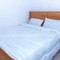 La casa Cottage，位于伊林加的酒店