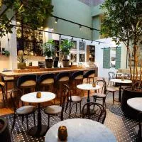 City Hotel Gouda, WorldHotels Crafted Collection，位于豪达的酒店