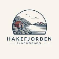 Hakefjorden by Workershotel，位于Källsby的酒店