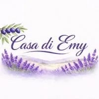 Casa di Emy，位于Alanno的酒店
