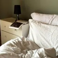 Fjord House Hardanger，位于Grimo的酒店