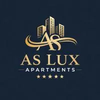 AS Lux apartment tetovo，位于泰托沃的酒店