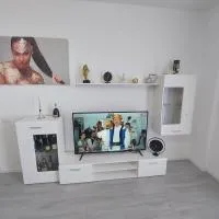 Vlad Apartment，位于百乐费利克斯的酒店