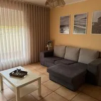 Ofir Guest House，位于方的酒店