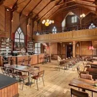 Best Western Hotel Bollnas，位于博尔奈斯的酒店