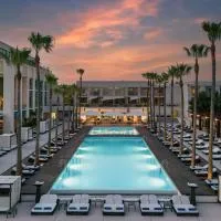 Victoria Golf Resort and Spa Managed by Accor，位于维拉摩拉的酒店