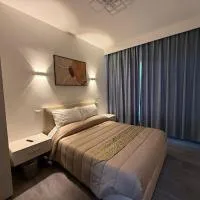 Residence Meraviglia,位于斯基奥的酒店
