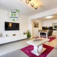 Apartment Sea bass Neretva，位于普洛切的酒店
