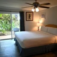 Kohea Kai Hotel Maui,位于基黑的酒店