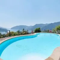 Agriturismo El Giardì，位于马罗内的酒店