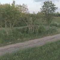 Place for tent - Miejsce na namiot u stóp natury，位于Kuty的酒店