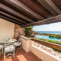 Punta Volpe Home With Pool - Happy Rentals，位于罗通多港的酒店