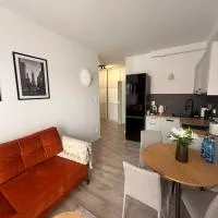 Apartament 15，位于伦堡的酒店