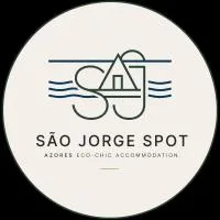 São Jorge Spot - Alojamento，位于韦拉斯的酒店