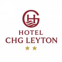 Hotel CHG LEYTON，位于福斯的酒店