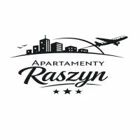 Apartamenty Raszyn,位于拉辛的酒店