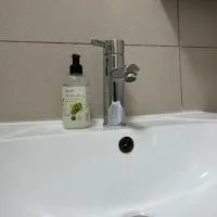 Dainfern Cozy Loft,位于佛维斯的酒店