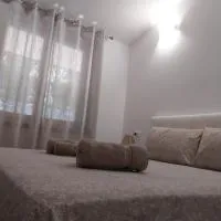 Casa delle Magnolie Valpolicella vicino Verona Free Parking，位于佩德蒙特的酒店