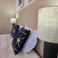 Ponto Norte，位于梅尔加科的酒店