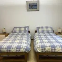 pensione VAIS,位于皮奥塔的酒店
