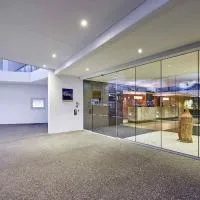 斯贝尔曼德拉酒店，位于曼哲拉的酒店