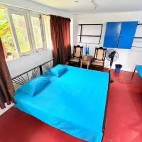 Coca Cola Hostel Malabe，位于Malabe的酒店