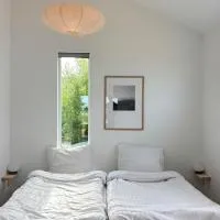 Viking Surf & Stay，位于克利特默勒的酒店