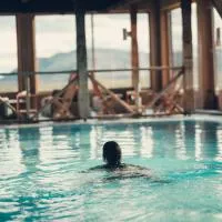 Spidsbergseter Resort Rondane，位于Venabygd的酒店