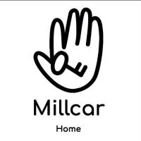 Millcar Home - Near Airport, Main Town and Beaches，位于爱妮岛的酒店
