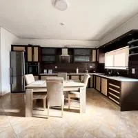 Serenity house，位于苏达的酒店