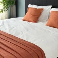 Suite indépendante proche Bordeaux，位于Rions的酒店