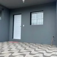 Igrejinha, Rio Grande do Sul, Brasil，位于伊格雷日尼亚的酒店
