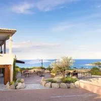 Hôtel & Spa A Cala - Suites Piscines Privées - Adults Only，位于孔卡的酒店