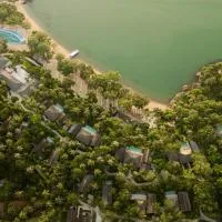 Villa Escape Burasari，位于普吉镇的酒店