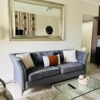 CLASSY and COZY 3,位于佛维斯的酒店