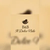 B&B Il Dolce Nido,位于托尔托拉的酒店