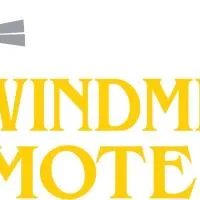 Corrigin Windmill Motel，位于Corrigin的酒店