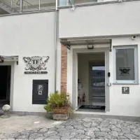 Terraforte Luxury Suite，位于菲夏诺的酒店